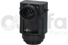 Alfa e-Parts AF06104