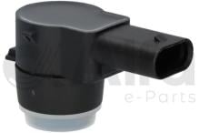 Alfa e-Parts AF06105