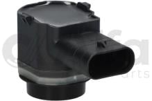 Alfa e-Parts AF06107