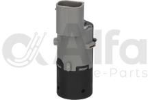 Alfa e-Parts AF06108