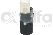 Alfa e-Parts AF06109