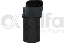 Alfa e-Parts AF06110