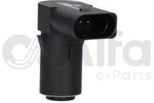 Alfa e-Parts AF06113