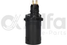 Alfa e-Parts AF06114