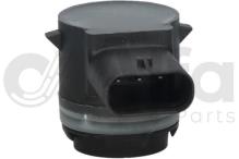 Alfa e-Parts AF06115
