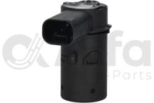 Alfa e-Parts AF06116