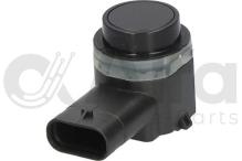 Alfa e-Parts AF06117