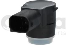 Alfa e-Parts AF06118