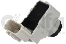 Alfa e-Parts AF06119