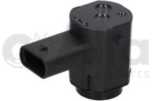 Alfa e-Parts AF06120