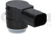 Alfa e-Parts AF06121