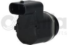 Alfa e-Parts AF06122