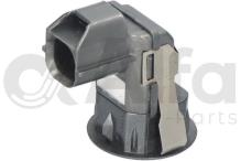 Alfa e-Parts AF06123