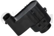Alfa e-Parts AF06127