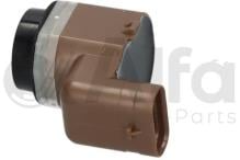 Alfa e-Parts AF06129