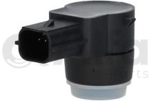Alfa e-Parts AF06131