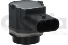 Alfa e-Parts AF06132