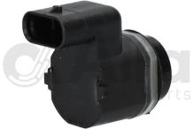 Alfa e-Parts AF06133