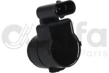 Alfa e-Parts AF06134