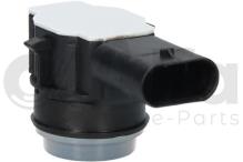 Alfa e-Parts AF06135