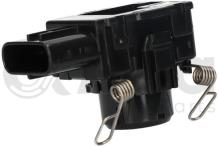 Alfa e-Parts AF06136