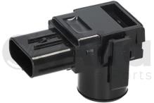 Alfa e-Parts AF06137
