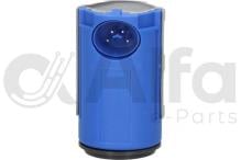 Alfa e-Parts AF06139