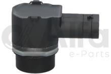 Alfa e-Parts AF06140