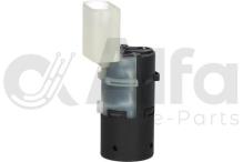 Alfa e-Parts AF06141
