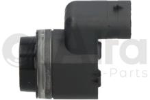 Alfa e-Parts AF06142