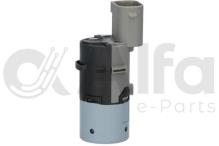 Alfa e-Parts AF06146