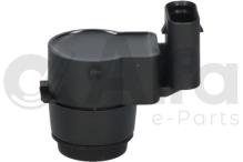 Alfa e-Parts AF06148