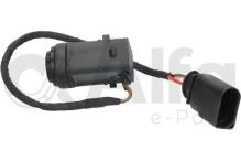 Alfa e-Parts AF06149