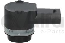 Alfa e-Parts AF06150