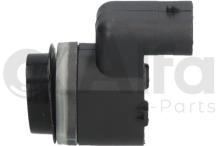 Alfa e-Parts AF06152