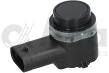 Alfa e-Parts AF06154