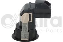 Alfa e-Parts AF06155