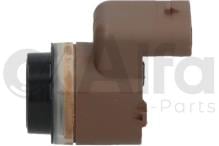 Alfa e-Parts AF06156
