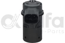 Alfa e-Parts AF06157