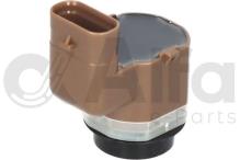 Alfa e-Parts AF06158