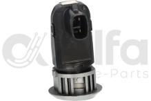 Alfa e-Parts AF06160