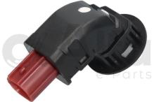 Alfa e-Parts AF06161
