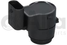 Alfa e-Parts AF06163