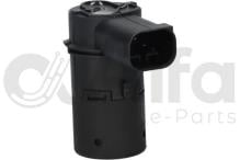 Alfa e-Parts AF06164