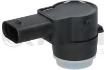 Alfa e-Parts AF06165