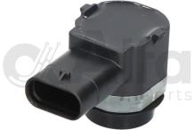 Alfa e-Parts AF06167