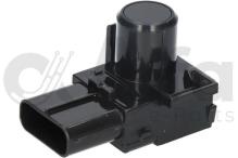 Alfa e-Parts AF06168