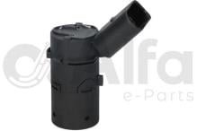 Alfa e-Parts AF06169