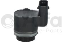 Alfa e-Parts AF06173
