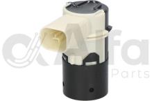 Alfa e-Parts AF06174